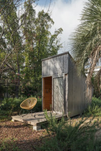 常滑市内にモデル棟があります　興味のある方はお問い合わせください