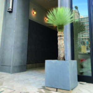 名古屋市　外構工事
