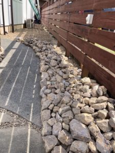 半田市 外構工事 リ・ガーデン